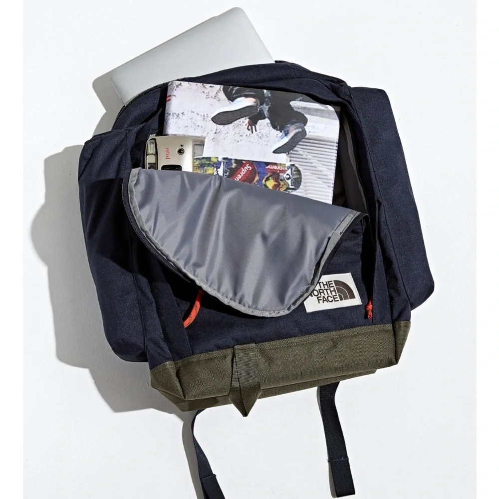 UO-The North Face Ruthsac Backpack